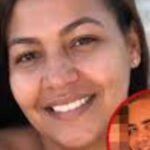 muerte de mujer en Nagua