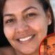 muerte de mujer en Nagua