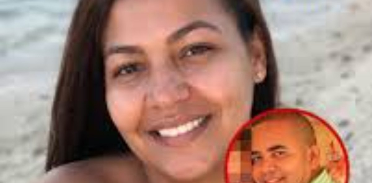 muerte de mujer en Nagua