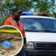 mujer desaparecida en La Vega