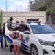 Niña de 11 años muere ahogada