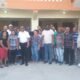 organizaciones sociales de Barahona