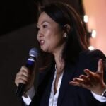 perfil_keiko_fujimori-PERU