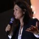 perfil_keiko_fujimori-PERU