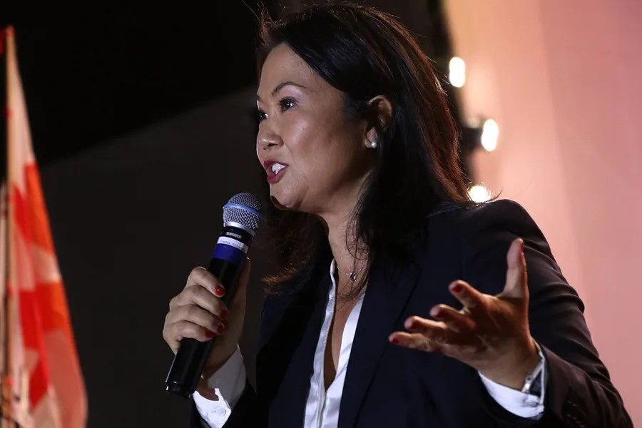 perfil_keiko_fujimori-PERU