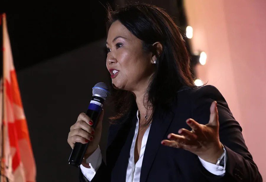perfil_keiko_fujimori-PERU