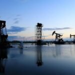 petroleo-de-texas-sube-a-92-19-por-conflicto-en-medio-oriente