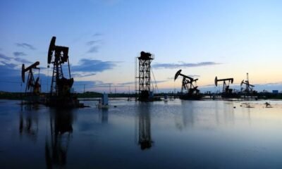 petroleo-de-texas-sube-a-92-19-por-conflicto-en-medio-oriente