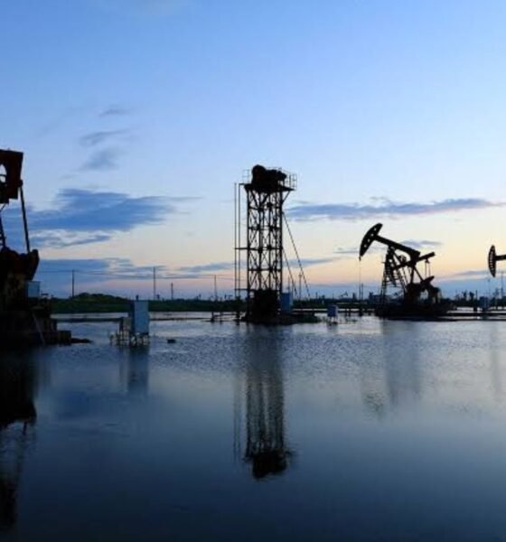 petroleo-de-texas-sube-a-92-19-por-conflicto-en-medio-oriente