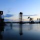 petroleo-de-texas-sube-a-92-19-por-conflicto-en-medio-oriente