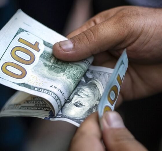 precio del dólar en República Dominicana