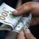 precio del dólar en República Dominicana