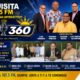 programa Sur 360