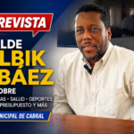 rolbik-urbaez-avances-retos-alcaldia-cabral