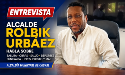 rolbik-urbaez-avances-retos-alcaldia-cabral
