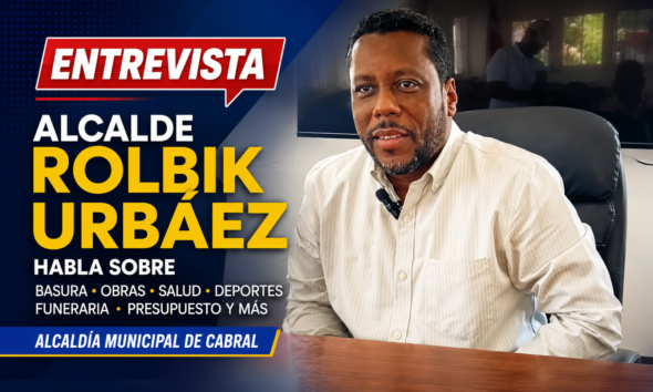 rolbik-urbaez-avances-retos-alcaldia-cabral