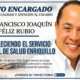 sns barahona