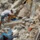 terremoto en venezuela