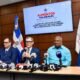 Disponen aumento salarial de un 20% para trabajadores de la construcción