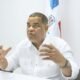 Alcaldía de Barahona con el apoyo del Gobierno construirá área de reacreación en el malecón de Barahona