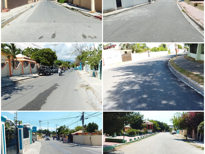 Alcaldía de Villa Central fortalece recogida de desechos sólidos