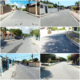 Alcaldía de Villa Central fortalece recogida de desechos sólidos