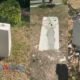 Alcaldía de Villa Central denuncia actos vandálicos
