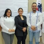 Ayuntamiento de Barahona fortalece transparencia y cumplimiento normativo