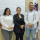 Ayuntamiento de Barahona fortalece transparencia y cumplimiento normativo