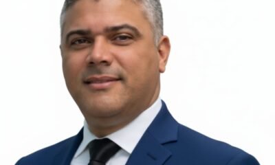 Bill Peña