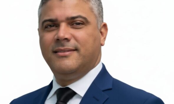 Bill Peña