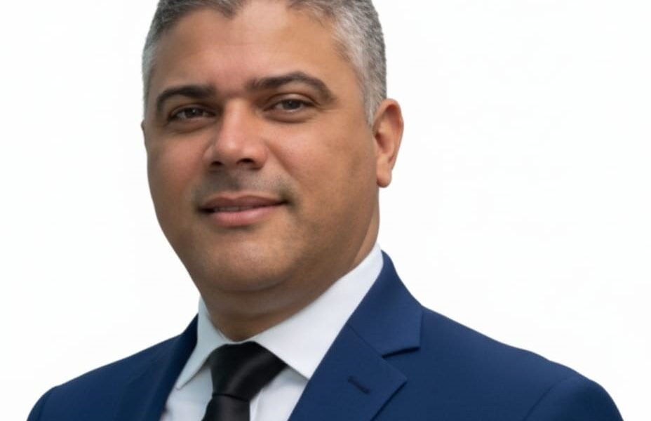 Bill Peña