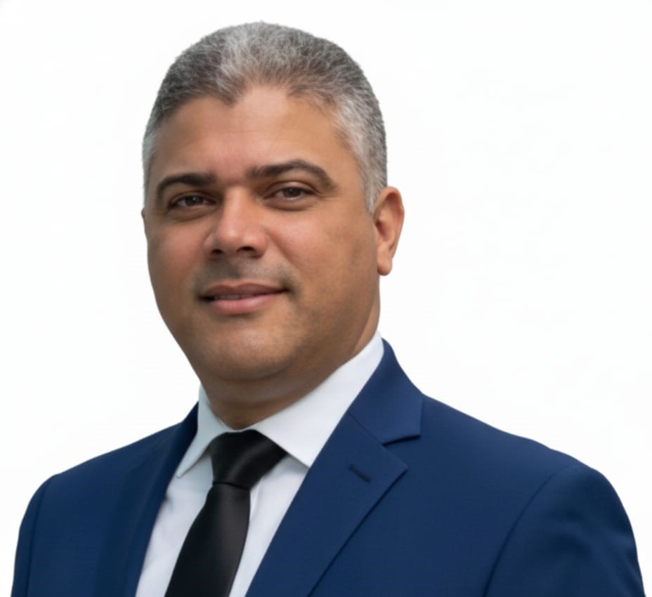Bill Peña