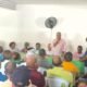 Presidente provincial de Fuerza del Pueblo afirma gobierno del PRM profundiza problemas sociales y económicos del país
