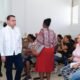 Director del SNS realiza visita no programada al Hospital Jacinto Ignacio Mañón