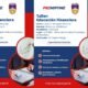 PROMIPYME y UCATEBA ofrecerán taller gratuito