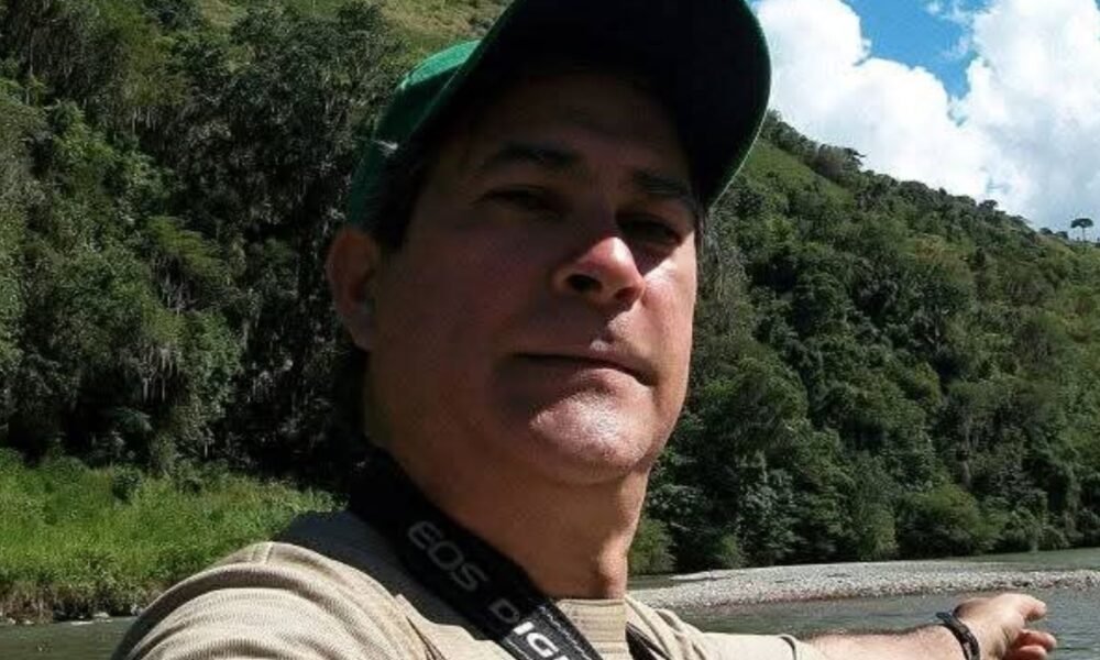 Prisión preventiva para hombre que mató a otro para robar en su vivienda en Azua