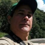 Prisión preventiva para hombre que mató a otro para robar en su vivienda en Azua