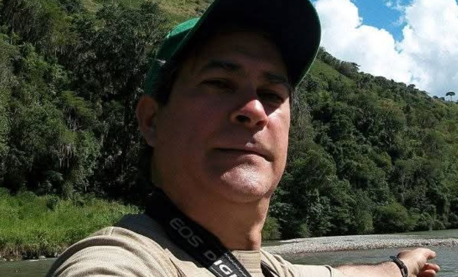 Prisión preventiva para hombre que mató a otro para robar en su vivienda en Azua