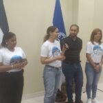 Finaliza con rotundo éxito Cayoletra al Mar 2026 en Barahona