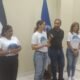 Finaliza con rotundo éxito Cayoletra al Mar 2026 en Barahona