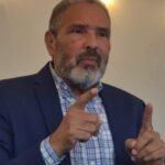 Cayó Letras en Barahona sin apoyo del Ministerio de Cultura