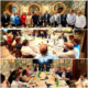 Comision de consulta del PLD