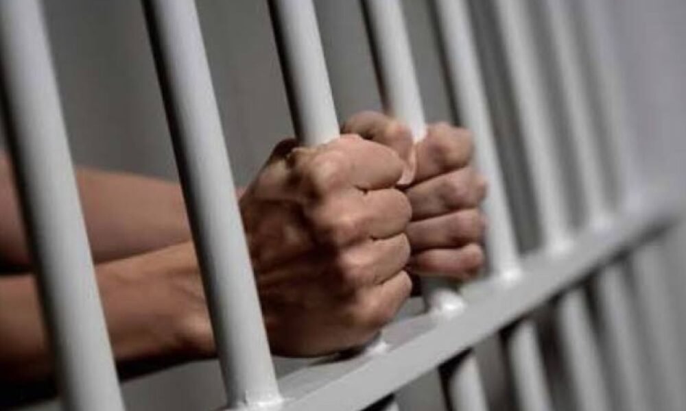 Condenan a 10 años por violar a una niña en Barahona