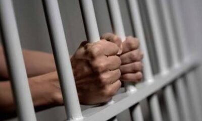 Condenan a 10 años por violar a una niña en Barahona