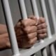 Condenan a 10 años por violar a una niña en Barahona