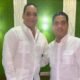 Cristian Núñez: Un año de trabajo y compromiso con el deporte de Barahona