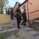 DNCD incauta más de 4.5 kilos de drogas y detiene a 11 personas.