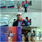 dasac-alimentacion-juegos-centroamericanos-santo-domingo-2026