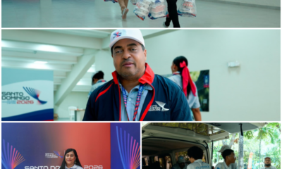 dasac-alimentacion-juegos-centroamericanos-santo-domingo-2026